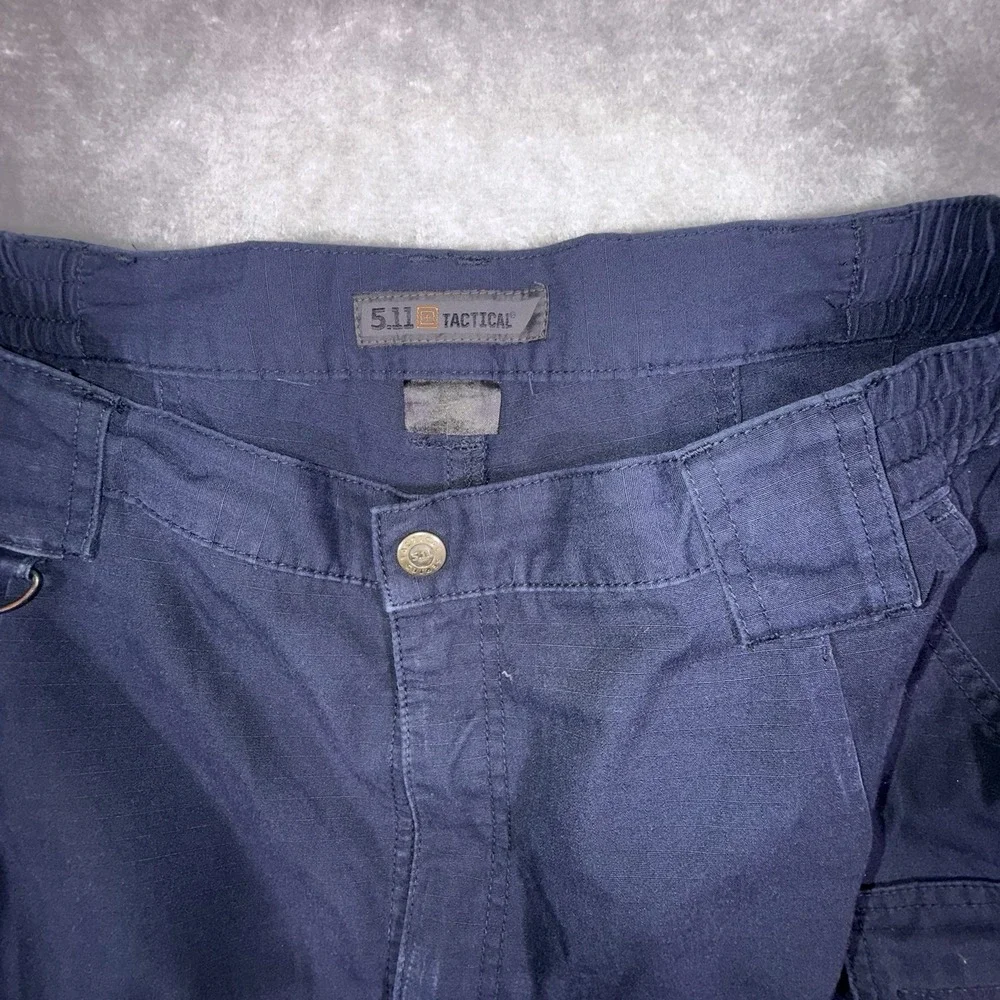 5.11 Tactical these 11